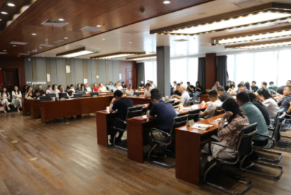 EVO厅·(中国区)视讯官网