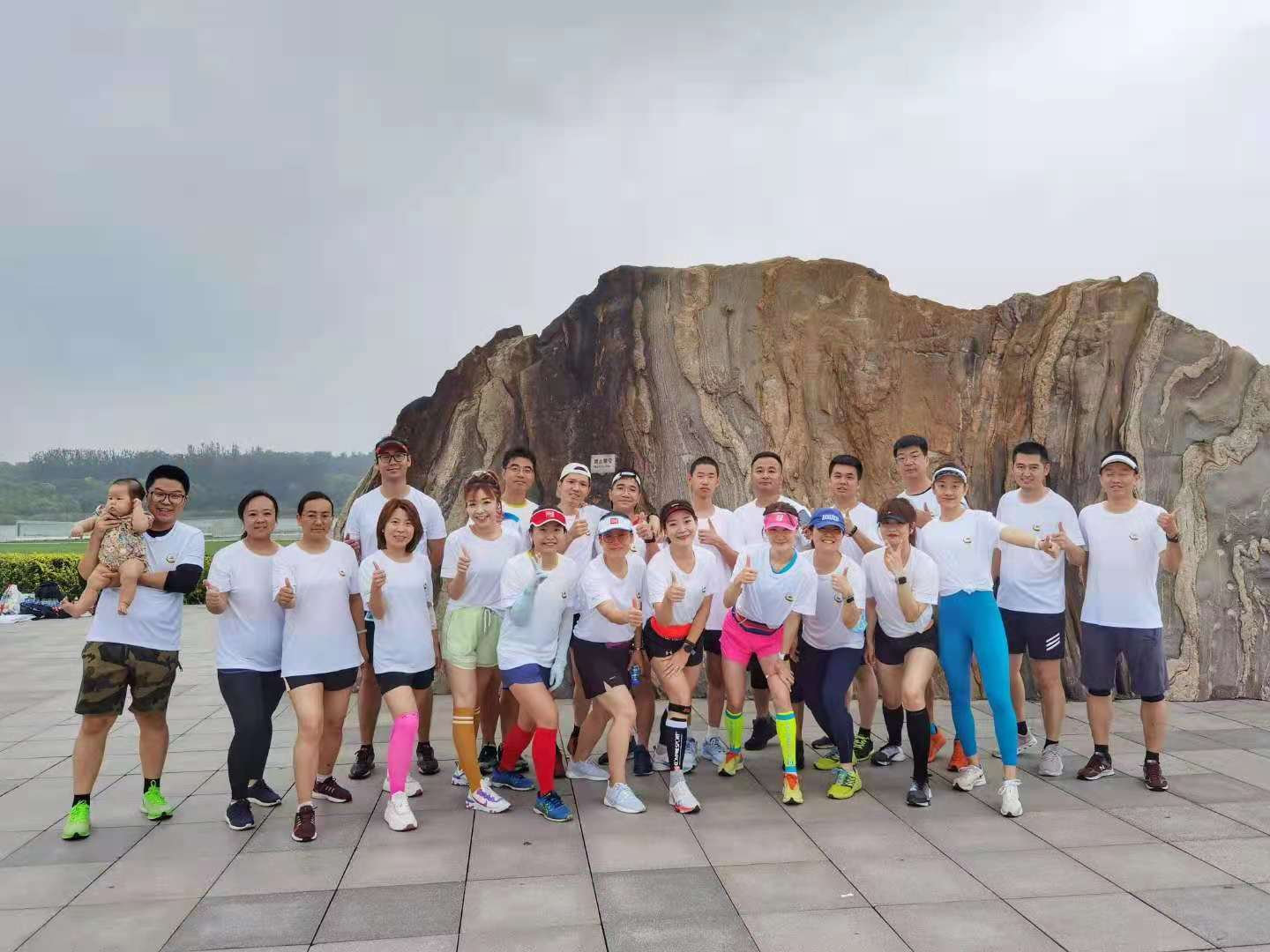 注明: C:\Users\yjy\AppData\Local\Temp\WeChat Files\a3a16c427a0a6d735e57156b121b7a2.jpg