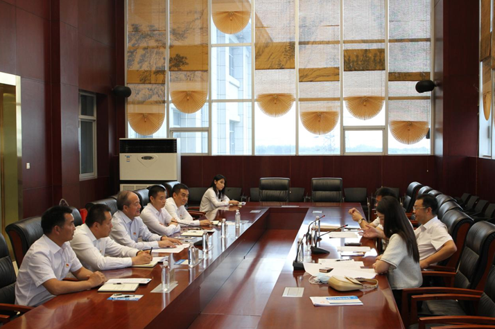 EVO厅·(中国区)视讯官网