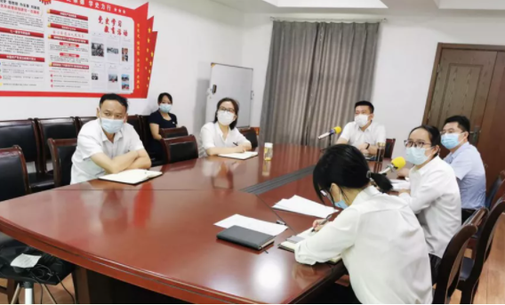 EVO厅·(中国区)视讯官网