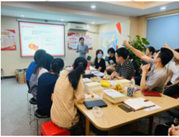 EVO厅·(中国区)视讯官网