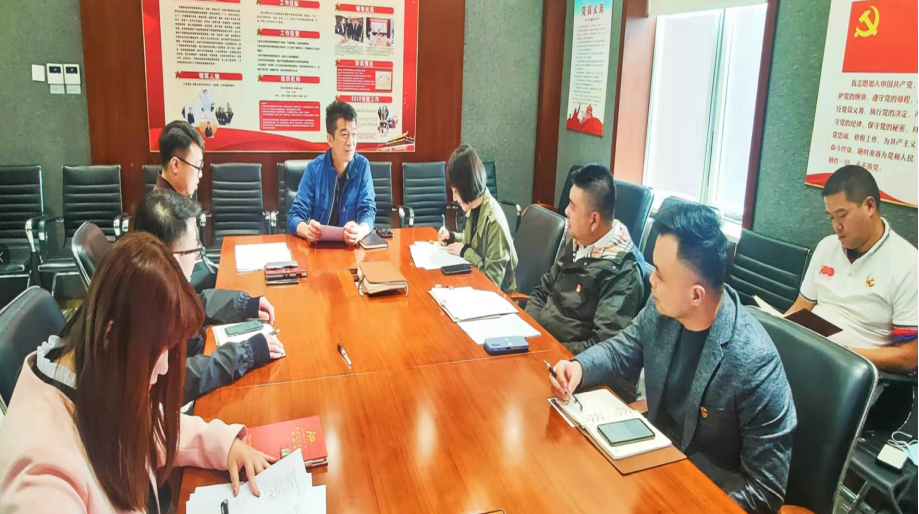 EVO厅·(中国区)视讯官网
