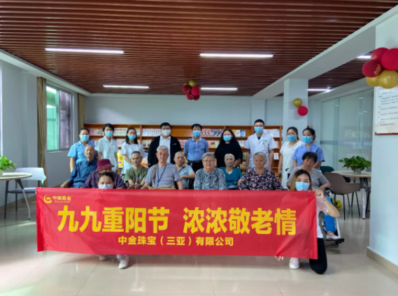 注明: a1c63d73238c456543fb87345aba33b