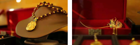 EVO厅·(中国区)视讯官网