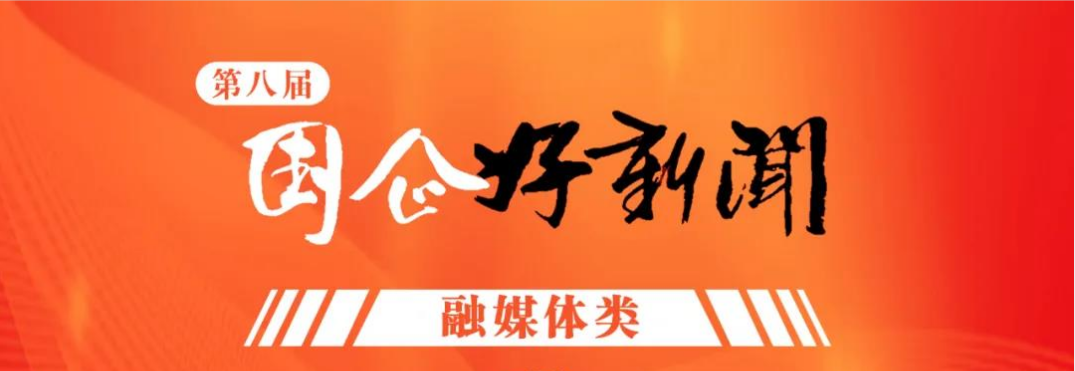 注明: IMG_256