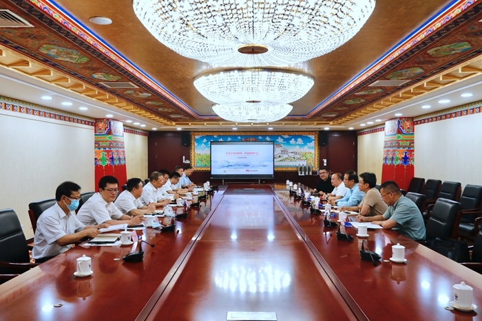 EVO厅·(中国区)视讯官网
