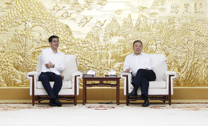 EVO厅·(中国区)视讯官网
