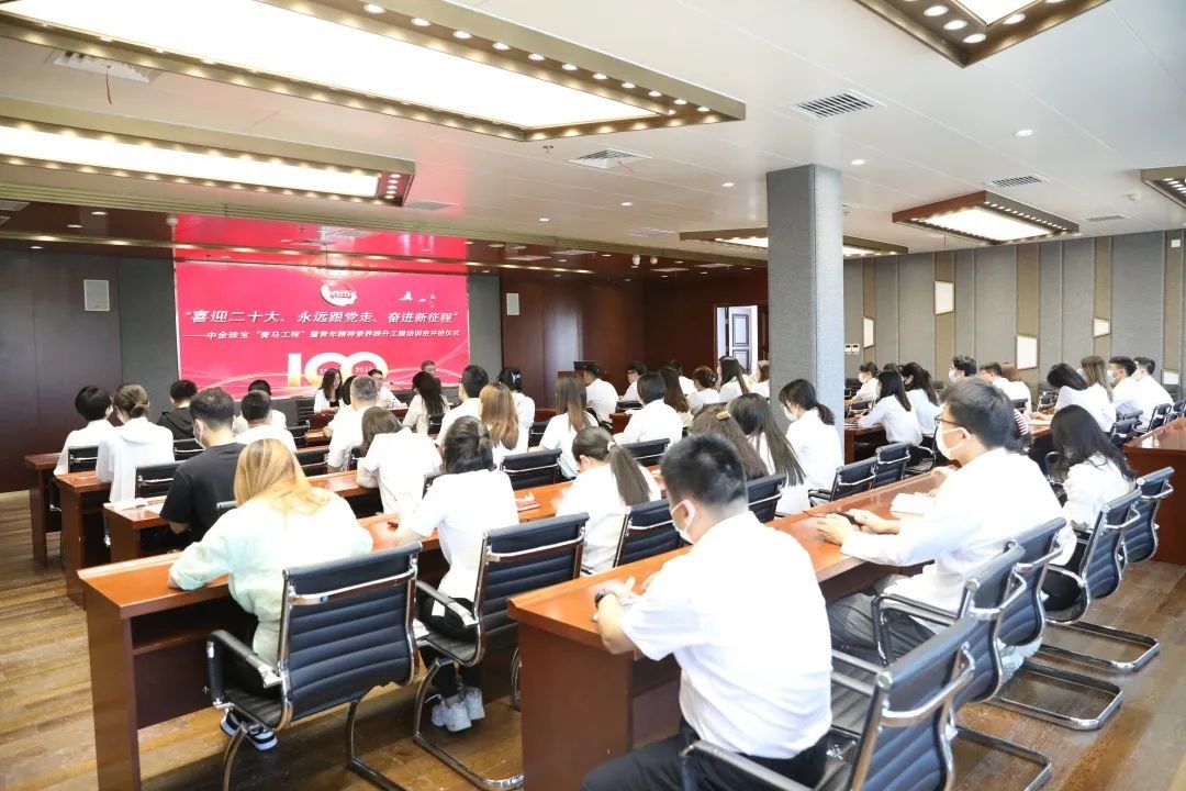 EVO厅·(中国区)视讯官网