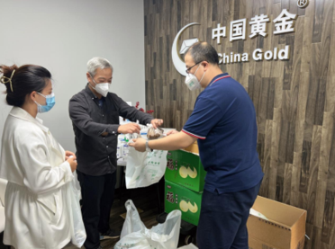 EVO厅·(中国区)视讯官网