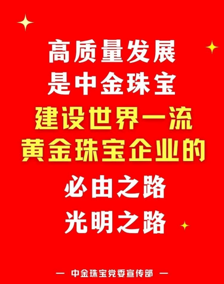 EVO厅·(中国区)视讯官网