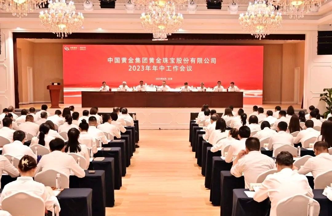 EVO厅·(中国区)视讯官网