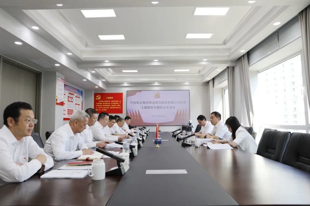 EVO厅·(中国区)视讯官网