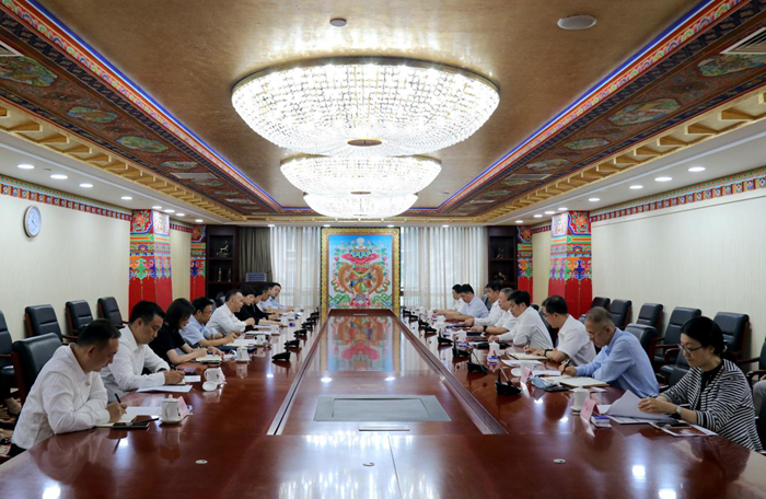 EVO厅·(中国区)视讯官网