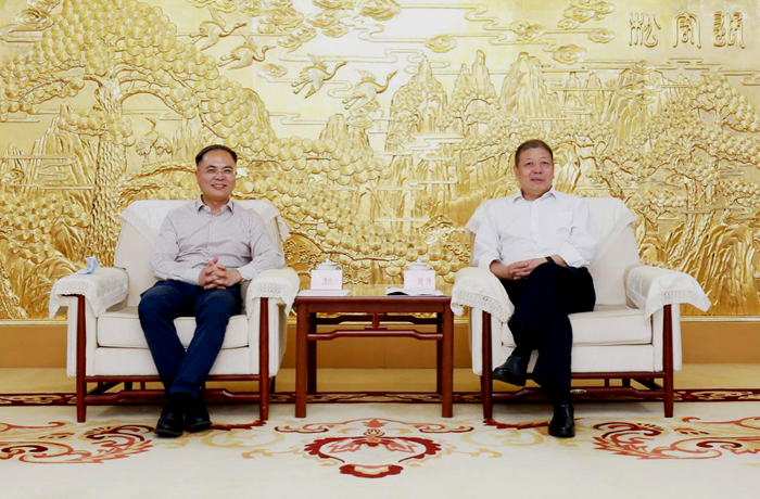 EVO厅·(中国区)视讯官网