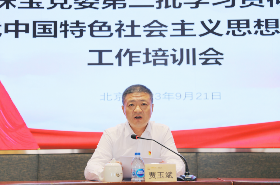 EVO厅·(中国区)视讯官网