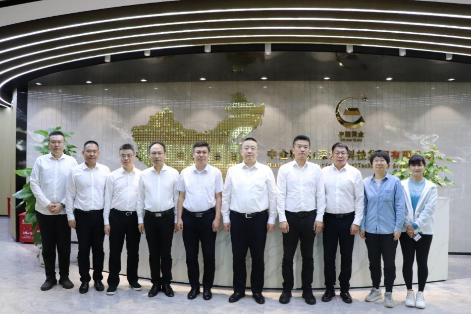 EVO厅·(中国区)视讯官网