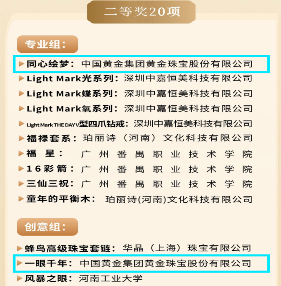 EVO厅·(中国区)视讯官网