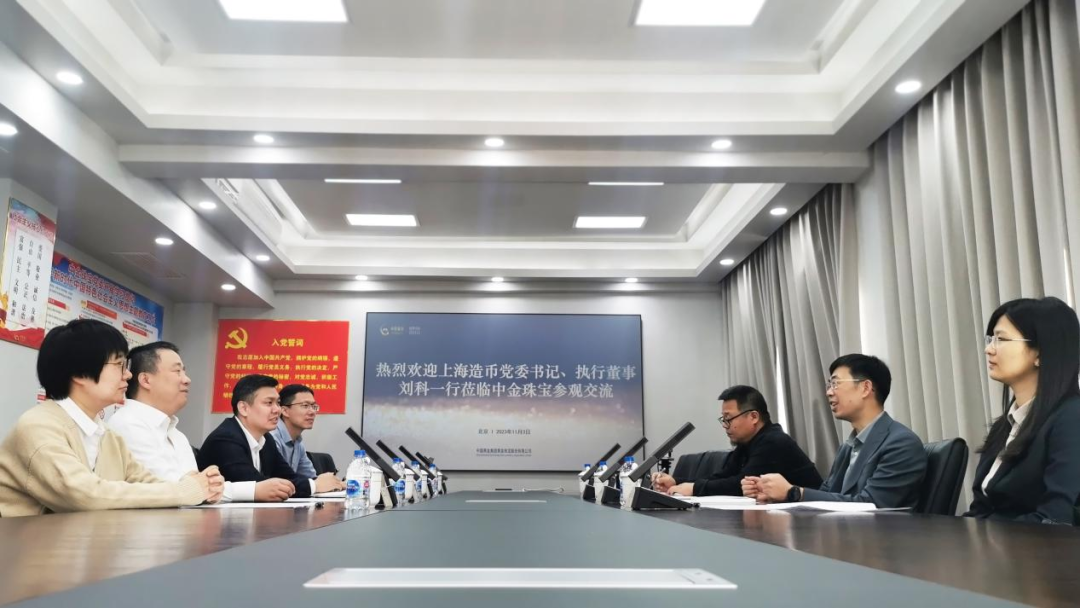 EVO厅·(中国区)视讯官网