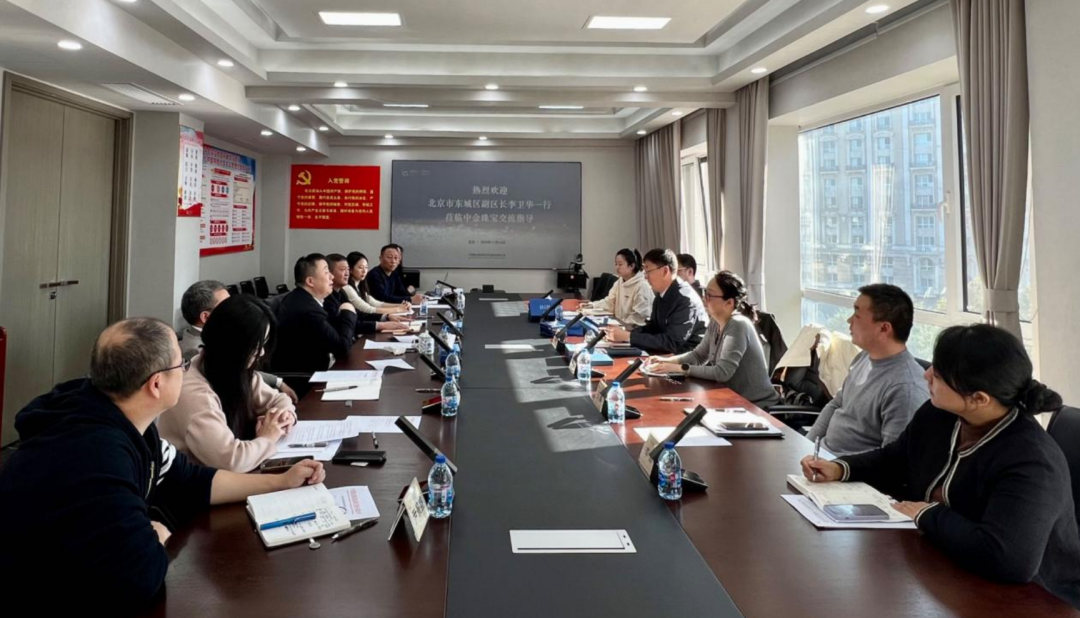 EVO厅·(中国区)视讯官网