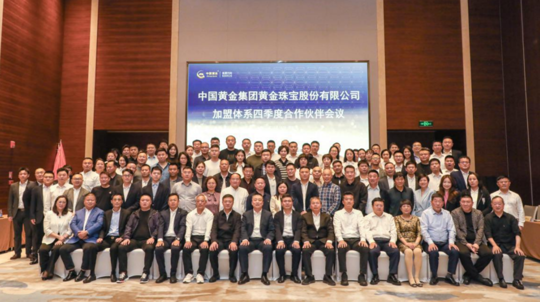 EVO厅·(中国区)视讯官网