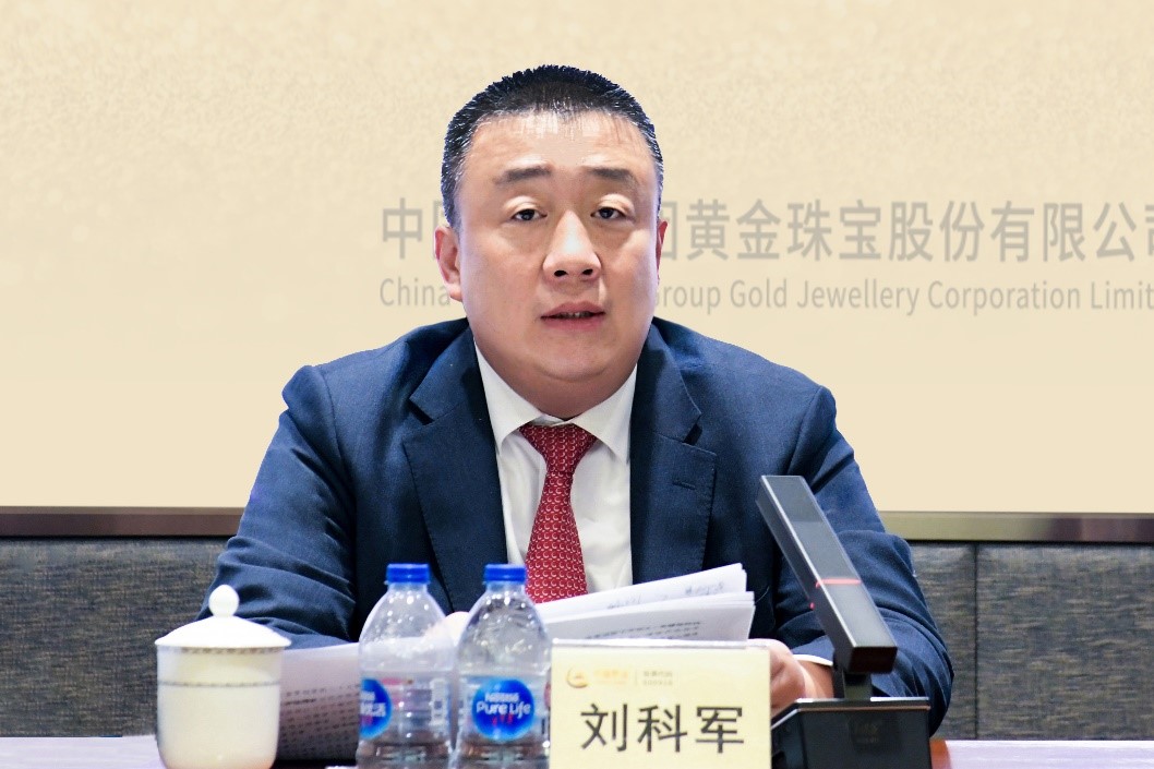 EVO厅·(中国区)视讯官网
