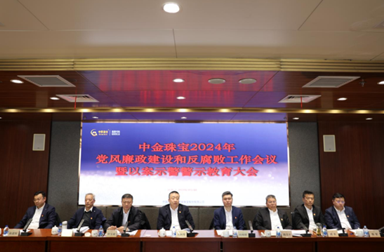 EVO厅·(中国区)视讯官网