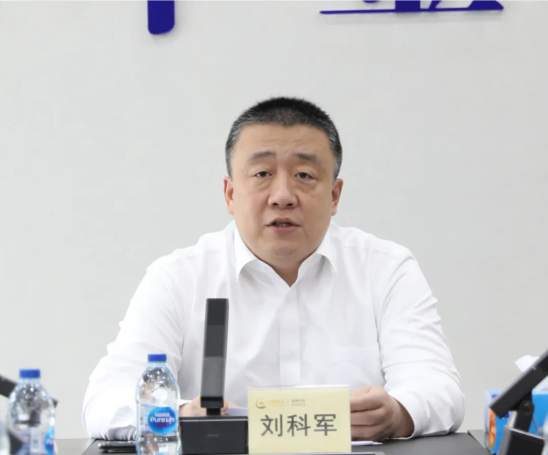 EVO厅·(中国区)视讯官网