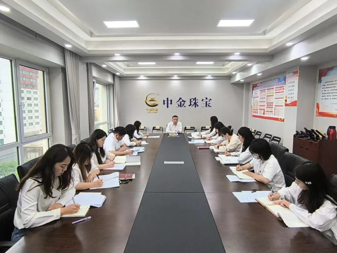 EVO厅·(中国区)视讯官网