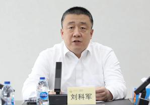 EVO厅·(中国区)视讯官网