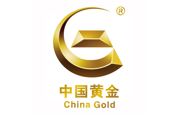 EVO厅·(中国区)视讯官网
