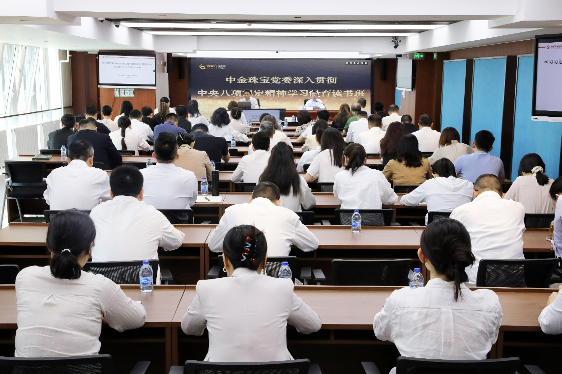 EVO厅·(中国区)视讯官网