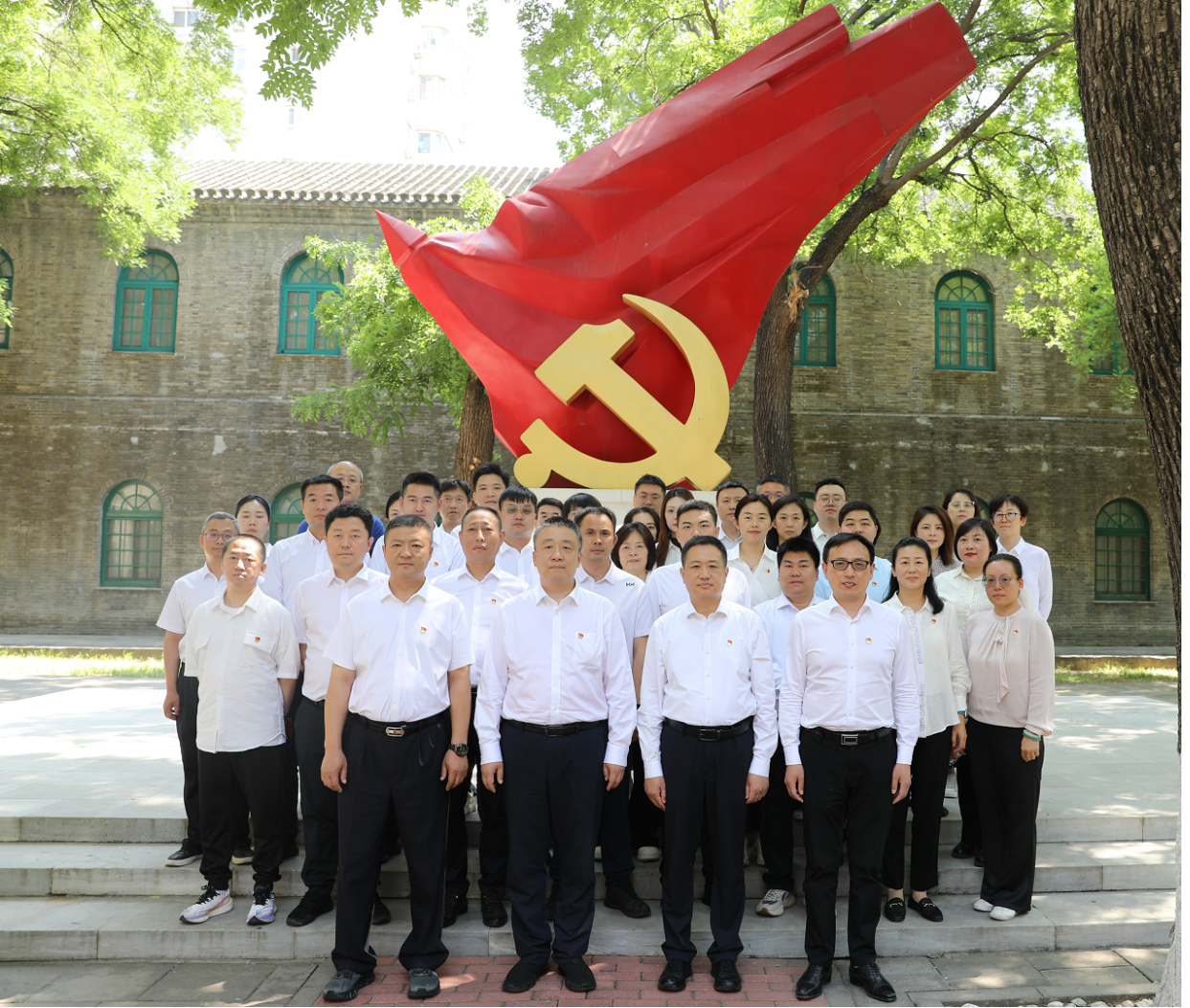 EVO厅·(中国区)视讯官网