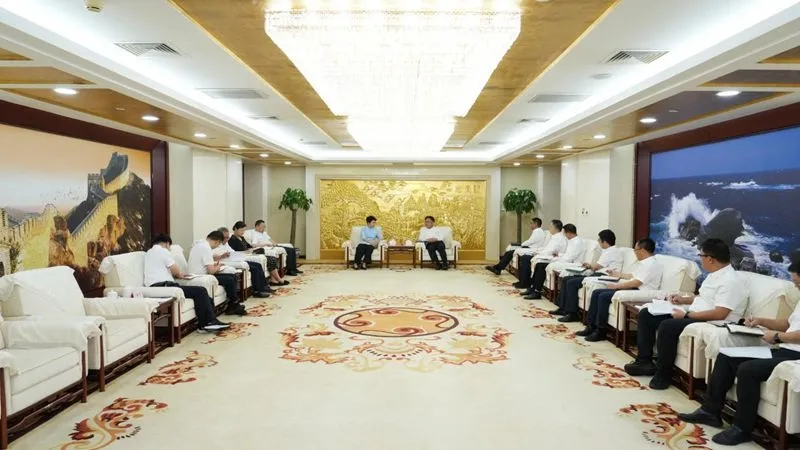 EVO厅·(中国区)视讯官网