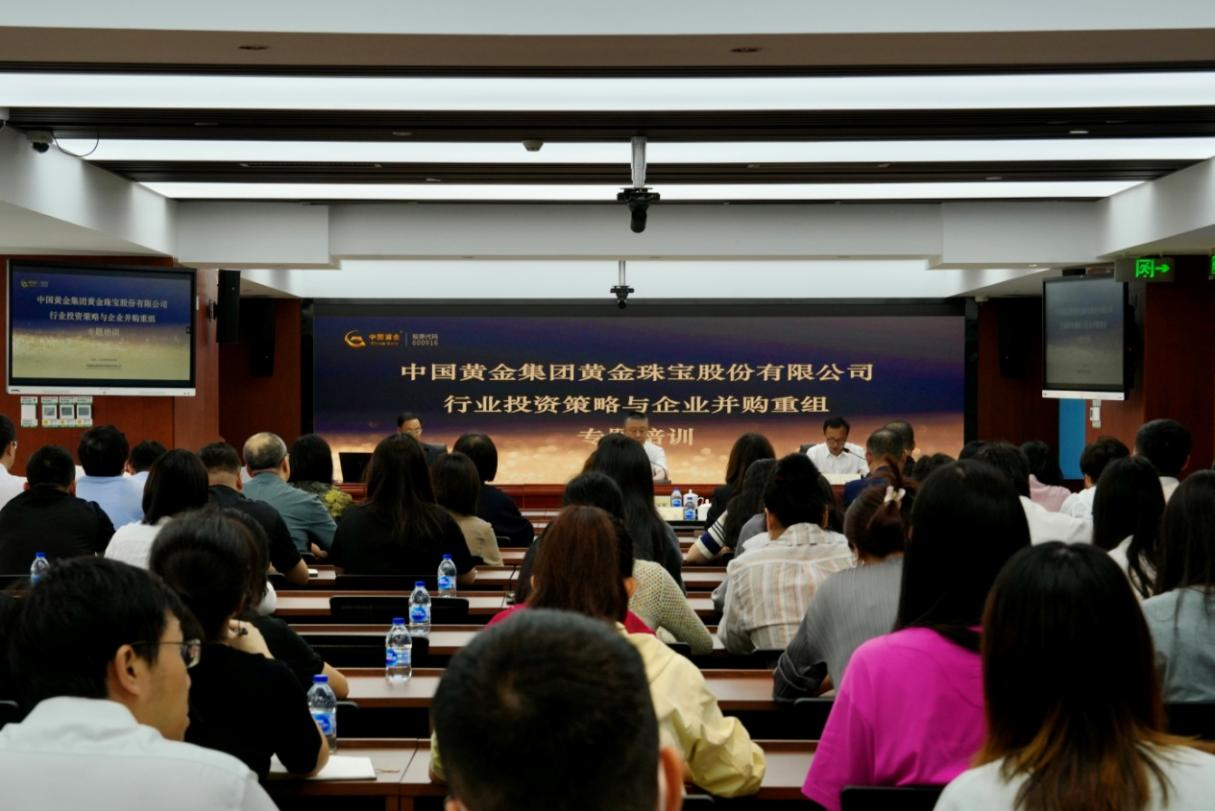 EVO厅·(中国区)视讯官网