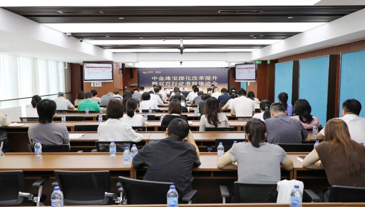 EVO厅·(中国区)视讯官网