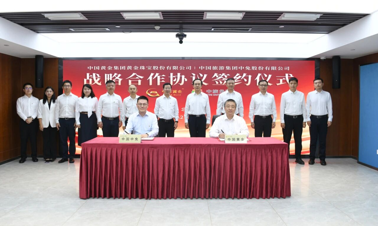 EVO厅·(中国区)视讯官网