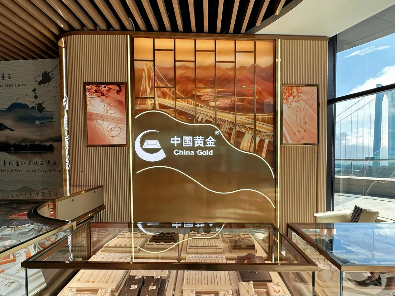 EVO厅·(中国区)视讯官网