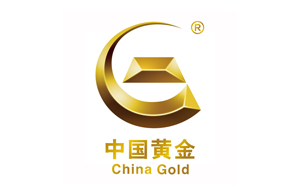 EVO厅·(中国区)视讯官网