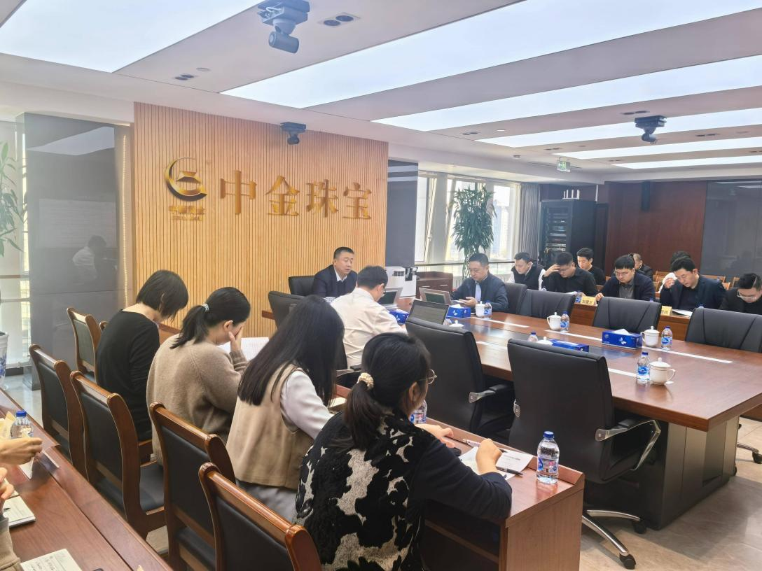 EVO厅·(中国区)视讯官网